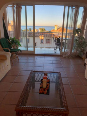 Vista Al Mare